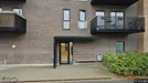 Lejlighed til salg, Herlev, &lt;span class=&quot;blurred street&quot; onclick=&quot;ProcessAdRequest(3152091)&quot;&gt;&lt;span class=&quot;hint&quot;&gt;Se vej-navn&lt;/span&gt;[xxxxxxxxxx]&lt;/span&gt;