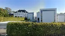 Lejlighed til salg, Espergærde, &lt;span class=&quot;blurred street&quot; onclick=&quot;ProcessAdRequest(3152092)&quot;&gt;&lt;span class=&quot;hint&quot;&gt;Se vej-navn&lt;/span&gt;[xxxxxxxxxx]&lt;/span&gt;