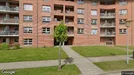 Lejlighed til leje, Nørresundby, &lt;span class=&quot;blurred street&quot; onclick=&quot;ProcessAdRequest(3152163)&quot;&gt;&lt;span class=&quot;hint&quot;&gt;Se vej-navn&lt;/span&gt;[xxxxxxxxxx]&lt;/span&gt;