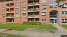 Lejlighed til leje, Nørresundby, &lt;span class=&quot;blurred street&quot; onclick=&quot;ProcessAdRequest(3152164)&quot;&gt;&lt;span class=&quot;hint&quot;&gt;Se vej-navn&lt;/span&gt;[xxxxxxxxxx]&lt;/span&gt;
