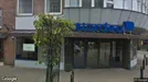 Lejlighed til leje, Odense C, &lt;span class=&quot;blurred street&quot; onclick=&quot;ProcessAdRequest(3152190)&quot;&gt;&lt;span class=&quot;hint&quot;&gt;Se vej-navn&lt;/span&gt;[xxxxxxxxxx]&lt;/span&gt;