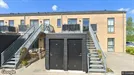 Lejlighed til leje, Silkeborg, &lt;span class=&quot;blurred street&quot; onclick=&quot;ProcessAdRequest(3152194)&quot;&gt;&lt;span class=&quot;hint&quot;&gt;Se vej-navn&lt;/span&gt;[xxxxxxxxxx]&lt;/span&gt;