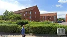Lejlighed til leje, Kalundborg, &lt;span class=&quot;blurred street&quot; onclick=&quot;ProcessAdRequest(3152198)&quot;&gt;&lt;span class=&quot;hint&quot;&gt;Se vej-navn&lt;/span&gt;[xxxxxxxxxx]&lt;/span&gt;