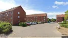 Lejlighed til leje, Kalundborg, &lt;span class=&quot;blurred street&quot; onclick=&quot;ProcessAdRequest(3152200)&quot;&gt;&lt;span class=&quot;hint&quot;&gt;Se vej-navn&lt;/span&gt;[xxxxxxxxxx]&lt;/span&gt;