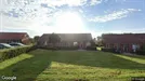Lejlighed til leje, Kjellerup, &lt;span class=&quot;blurred street&quot; onclick=&quot;ProcessAdRequest(3152203)&quot;&gt;&lt;span class=&quot;hint&quot;&gt;Se vej-navn&lt;/span&gt;[xxxxxxxxxx]&lt;/span&gt;
