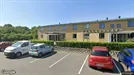 Lejlighed til leje, Rødkærsbro, &lt;span class=&quot;blurred street&quot; onclick=&quot;ProcessAdRequest(3152204)&quot;&gt;&lt;span class=&quot;hint&quot;&gt;Se vej-navn&lt;/span&gt;[xxxxxxxxxx]&lt;/span&gt;