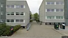 Lejlighed til leje, Viborg, &lt;span class=&quot;blurred street&quot; onclick=&quot;ProcessAdRequest(3152205)&quot;&gt;&lt;span class=&quot;hint&quot;&gt;Se vej-navn&lt;/span&gt;[xxxxxxxxxx]&lt;/span&gt;