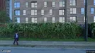 Lejlighed til leje, København SV, &lt;span class=&quot;blurred street&quot; onclick=&quot;ProcessAdRequest(3152206)&quot;&gt;&lt;span class=&quot;hint&quot;&gt;Se vej-navn&lt;/span&gt;[xxxxxxxxxx]&lt;/span&gt;