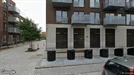 Lejlighed til leje, Rødovre, Blomsterstræde