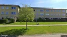 Lejlighed til leje, Taastrup, Rønnevangshusene