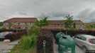 Andelsbolig til salg, Roskilde, Skovlyst