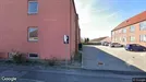 Andelsbolig til salg, Næstved, Østre Ringvej
