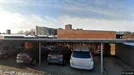 Andelsbolig til salg, Hinnerup, Elgårdsminde