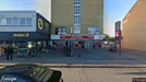 Lejlighed til salg, Brønshøj, &lt;span class=&quot;blurred street&quot; onclick=&quot;ProcessAdRequest(3152239)&quot;&gt;&lt;span class=&quot;hint&quot;&gt;Se vej-navn&lt;/span&gt;[xxxxxxxxxx]&lt;/span&gt;
