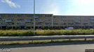 Lejlighed til leje, Frederikshavn, &lt;span class=&quot;blurred street&quot; onclick=&quot;ProcessAdRequest(3152240)&quot;&gt;&lt;span class=&quot;hint&quot;&gt;Se vej-navn&lt;/span&gt;[xxxxxxxxxx]&lt;/span&gt;