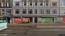 Lejlighed til leje, København K, &lt;span class=&quot;blurred street&quot; onclick=&quot;ProcessAdRequest(3152241)&quot;&gt;&lt;span class=&quot;hint&quot;&gt;Se vej-navn&lt;/span&gt;[xxxxxxxxxx]&lt;/span&gt;