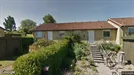 Andelsbolig til salg, Svendborg, Thorsvang