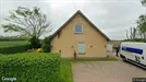 Lejlighed til salg, Thyholm, &lt;span class=&quot;blurred street&quot; onclick=&quot;ProcessAdRequest(3152250)&quot;&gt;&lt;span class=&quot;hint&quot;&gt;Se vej-navn&lt;/span&gt;[xxxxxxxxxx]&lt;/span&gt;