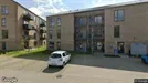 Lejlighed til leje, Silkeborg, &lt;span class=&quot;blurred street&quot; onclick=&quot;ProcessAdRequest(3152263)&quot;&gt;&lt;span class=&quot;hint&quot;&gt;Se vej-navn&lt;/span&gt;[xxxxxxxxxx]&lt;/span&gt;