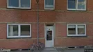 Lejlighed til leje, Randers C, &lt;span class=&quot;blurred street&quot; onclick=&quot;ProcessAdRequest(3152277)&quot;&gt;&lt;span class=&quot;hint&quot;&gt;Se vej-navn&lt;/span&gt;[xxxxxxxxxx]&lt;/span&gt;