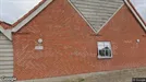 Lejlighed til leje, Rødding, &lt;span class=&quot;blurred street&quot; onclick=&quot;ProcessAdRequest(3152285)&quot;&gt;&lt;span class=&quot;hint&quot;&gt;Se vej-navn&lt;/span&gt;[xxxxxxxxxx]&lt;/span&gt;