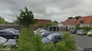 Lejlighed til leje, Silkeborg, &lt;span class=&quot;blurred street&quot; onclick=&quot;ProcessAdRequest(3152286)&quot;&gt;&lt;span class=&quot;hint&quot;&gt;Se vej-navn&lt;/span&gt;[xxxxxxxxxx]&lt;/span&gt;