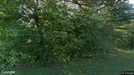 Lejlighed til leje, Fredensborg, &lt;span class=&quot;blurred street&quot; onclick=&quot;ProcessAdRequest(3152289)&quot;&gt;&lt;span class=&quot;hint&quot;&gt;Se vej-navn&lt;/span&gt;[xxxxxxxxxx]&lt;/span&gt;