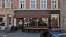 Værelse til leje, Århus C, &lt;span class=&quot;blurred street&quot; onclick=&quot;ProcessAdRequest(3152290)&quot;&gt;&lt;span class=&quot;hint&quot;&gt;Se vej-navn&lt;/span&gt;[xxxxxxxxxx]&lt;/span&gt;