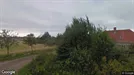 Lejlighed til leje, Højbjerg, Jelshøjvej