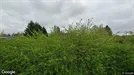 Lejlighed til salg, Højslev, &lt;span class=&quot;blurred street&quot; onclick=&quot;ProcessAdRequest(3152299)&quot;&gt;&lt;span class=&quot;hint&quot;&gt;Se vej-navn&lt;/span&gt;[xxxxxxxxxx]&lt;/span&gt;