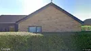 Lejlighed til salg, Holstebro, &lt;span class=&quot;blurred street&quot; onclick=&quot;ProcessAdRequest(3152300)&quot;&gt;&lt;span class=&quot;hint&quot;&gt;Se vej-navn&lt;/span&gt;[xxxxxxxxxx]&lt;/span&gt;