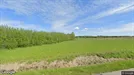 Lejlighed til salg, Langå, &lt;span class=&quot;blurred street&quot; onclick=&quot;ProcessAdRequest(3152306)&quot;&gt;&lt;span class=&quot;hint&quot;&gt;Se vej-navn&lt;/span&gt;[xxxxxxxxxx]&lt;/span&gt;
