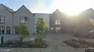 Lejlighed til leje, Ølstykke, &lt;span class=&quot;blurred street&quot; onclick=&quot;ProcessAdRequest(3152334)&quot;&gt;&lt;span class=&quot;hint&quot;&gt;Se vej-navn&lt;/span&gt;[xxxxxxxxxx]&lt;/span&gt;