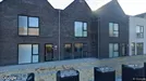 Lejlighed til leje, Ølstykke, &lt;span class=&quot;blurred street&quot; onclick=&quot;ProcessAdRequest(3152335)&quot;&gt;&lt;span class=&quot;hint&quot;&gt;Se vej-navn&lt;/span&gt;[xxxxxxxxxx]&lt;/span&gt;