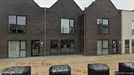 Lejlighed til leje, Ølstykke, Jens Grands Vej<span class="blurred street-number" onclick="ProcessAdRequest(3152335)"><span class="hint">Se vejnr.</span>[xxxxxxxx]</span>
