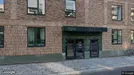 Lejlighed til leje, København S, &lt;span class=&quot;blurred street&quot; onclick=&quot;ProcessAdRequest(3152352)&quot;&gt;&lt;span class=&quot;hint&quot;&gt;Se vej-navn&lt;/span&gt;[xxxxxxxxxx]&lt;/span&gt;