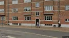 Lejlighed til leje, Odense C, &lt;span class=&quot;blurred street&quot; onclick=&quot;ProcessAdRequest(3152354)&quot;&gt;&lt;span class=&quot;hint&quot;&gt;Se vej-navn&lt;/span&gt;[xxxxxxxxxx]&lt;/span&gt;