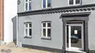 Lejlighed til leje, Nørresundby, &lt;span class=&quot;blurred street&quot; onclick=&quot;ProcessAdRequest(3152356)&quot;&gt;&lt;span class=&quot;hint&quot;&gt;Se vej-navn&lt;/span&gt;[xxxxxxxxxx]&lt;/span&gt;