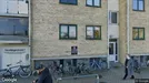 Lejlighed til salg, Rødovre, &lt;span class=&quot;blurred street&quot; onclick=&quot;ProcessAdRequest(3152360)&quot;&gt;&lt;span class=&quot;hint&quot;&gt;Se vej-navn&lt;/span&gt;[xxxxxxxxxx]&lt;/span&gt;