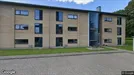 Lejlighed til salg, Middelfart, &lt;span class=&quot;blurred street&quot; onclick=&quot;ProcessAdRequest(3152367)&quot;&gt;&lt;span class=&quot;hint&quot;&gt;Se vej-navn&lt;/span&gt;[xxxxxxxxxx]&lt;/span&gt;