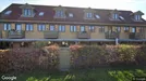 Lejlighed til salg, Solrød Strand, &lt;span class=&quot;blurred street&quot; onclick=&quot;ProcessAdRequest(3152368)&quot;&gt;&lt;span class=&quot;hint&quot;&gt;Se vej-navn&lt;/span&gt;[xxxxxxxxxx]&lt;/span&gt;