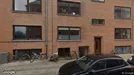 Lejlighed til salg, Aalborg Centrum, &lt;span class=&quot;blurred street&quot; onclick=&quot;ProcessAdRequest(3152371)&quot;&gt;&lt;span class=&quot;hint&quot;&gt;Se vej-navn&lt;/span&gt;[xxxxxxxxxx]&lt;/span&gt;