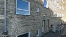 Lejlighed til salg, Nørresundby, &lt;span class=&quot;blurred street&quot; onclick=&quot;ProcessAdRequest(3152375)&quot;&gt;&lt;span class=&quot;hint&quot;&gt;Se vej-navn&lt;/span&gt;[xxxxxxxxxx]&lt;/span&gt;