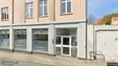 Lejlighed til salg, Kalundborg, &lt;span class=&quot;blurred street&quot; onclick=&quot;ProcessAdRequest(3152381)&quot;&gt;&lt;span class=&quot;hint&quot;&gt;Se vej-navn&lt;/span&gt;[xxxxxxxxxx]&lt;/span&gt;