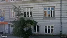 Lejlighed til salg, Århus C, &lt;span class=&quot;blurred street&quot; onclick=&quot;ProcessAdRequest(3152384)&quot;&gt;&lt;span class=&quot;hint&quot;&gt;Se vej-navn&lt;/span&gt;[xxxxxxxxxx]&lt;/span&gt;