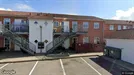 Andelsbolig til salg, Ulfborg, &lt;span class=&quot;blurred street&quot; onclick=&quot;ProcessAdRequest(3152388)&quot;&gt;&lt;span class=&quot;hint&quot;&gt;Se vej-navn&lt;/span&gt;[xxxxxxxxxx]&lt;/span&gt;