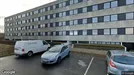 Lejlighed til salg, Risskov, &lt;span class=&quot;blurred street&quot; onclick=&quot;ProcessAdRequest(3152399)&quot;&gt;&lt;span class=&quot;hint&quot;&gt;Se vej-navn&lt;/span&gt;[xxxxxxxxxx]&lt;/span&gt;