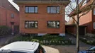 Lejlighed til salg, Odense M, &lt;span class=&quot;blurred street&quot; onclick=&quot;ProcessAdRequest(3152419)&quot;&gt;&lt;span class=&quot;hint&quot;&gt;Se vej-navn&lt;/span&gt;[xxxxxxxxxx]&lt;/span&gt;