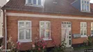 Lejlighed til salg, Holbæk, &lt;span class=&quot;blurred street&quot; onclick=&quot;ProcessAdRequest(3152421)&quot;&gt;&lt;span class=&quot;hint&quot;&gt;Se vej-navn&lt;/span&gt;[xxxxxxxxxx]&lt;/span&gt;