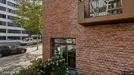 Lejlighed til leje, Valby, &lt;span class=&quot;blurred street&quot; onclick=&quot;ProcessAdRequest(3152534)&quot;&gt;&lt;span class=&quot;hint&quot;&gt;Se vej-navn&lt;/span&gt;[xxxxxxxxxx]&lt;/span&gt;